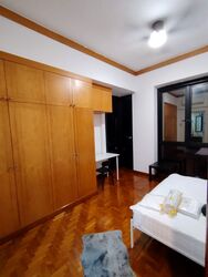 Bishan 8 (D20), Condominium #615756831